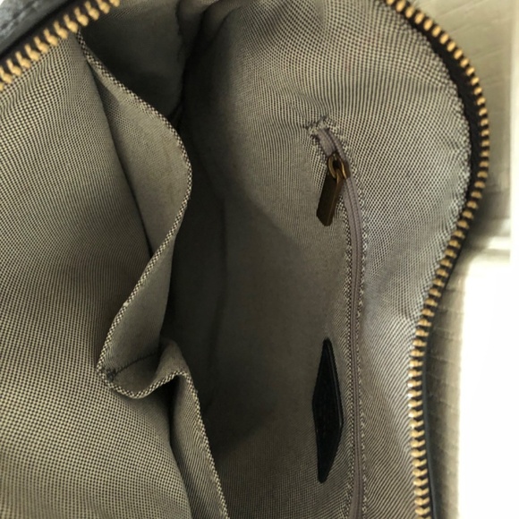 Fossil Purse - Picture 2 of 5